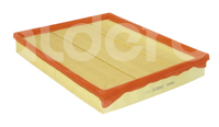 FILTRO DE AIRE CHEVROLET ASTRA, ZAFIRA 1.8L/2.0L 2