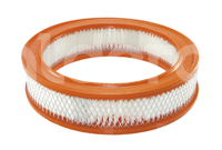 FILTRO AIRE NISSAN DATSUN SEDAN 1965-84 FRAM  CA35