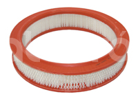 FILTRO AIRE VW CORSAR FRAM  CA2662