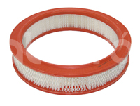 FILTRO AIRE VW CORSAR FRAM  CA2662 M0044