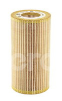 FILTRO ACEITE VW BORA   HU719/6x M0076