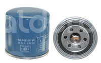 FILTRO ACEITE CHRYSLER VERNA 26300-35500 HYUNDAI MANDO