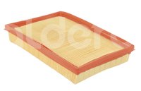 FILTRO AIRE CHRYSLER VERNA 28113-22600 HYUNDAI MANDO