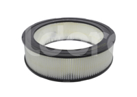 FILTRO AIRE CHRYSLER CORDOBA 1980-1983, FIFTH AVEN