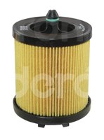 FILTRO ACEITE CHEVROLET ASTRA, PONTIAC, CAV CARTUCHO FRAM CH9018 FRAM