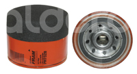 FILTRO ACEITE VOLVO S60 FRAM  PH7328
