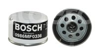 FILTRO ACEITE NISSAN PLATINA, CLIO, MEGANE, SCENIC
