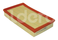 FILTRO AIRE VW POINTER 4CIL 1.8L 98-06 0986B02308/