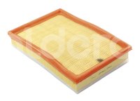 FILTRO DE AIRE FORD FIESTA IKON ZETEC 4CIL. 1.3/1.