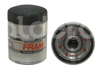 FILTRO ACEITE NISSAN TSURU 92-12, D21, PHATFINDER