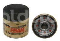 FILTRO ACEITE CHEVROLET MOTOR 305 XG3506 FRAM