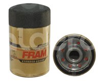 FILTRO ACEITE FORD, DODGE AUTOS Y CAMIONETAS 86-04
