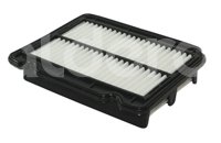 FILTRO AIRE CHEVROLET AVEO, G3, WAVE, SWIFT BOSCH