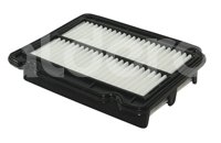 FILTRO AIRE CHEVROLET AVEO, G3, WAVE, SWIFT BOSCH ACTUAL: 0986MF4902, BOSCH ANTERIOR: 0986MF4228 BOSCH