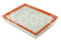 FILTRO AIRE CHEVROLET VECTRA 0986MF4461