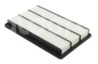 FILTRO AIRE MITSUBISHI MONTERO 0986MF4367