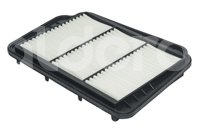 FILTRO DE AIRE CHEVROLET OPTRA 2.0L L4 2006->. No.