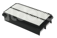 FILTRO AIRE HONDA ODISSEY 3.5L V6 00->  MA1121