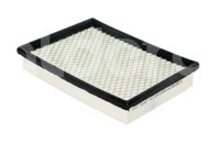 FILTRO DE AIRE CHEVROLET DEVILLE, SEVILLE STS, XLR