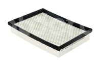 FILTRO DE AIRE CHEVROLET DEVILLE, SEVILLE STS, XLR, CORVETTE, INTRIGUE, LUMINA, MALIBU, MALIBU MAXX, MONTE CARLO, REGAL, REGAL GRAN SPORT, UPLANDER, VENTURE, AZTEK, BONNEVILLE, GRAND PRIX, MONTANA, MONTANA SV6, SV-6, TRANS SPORT APV. No. BOSCH: 0986MF4597 BOSCH