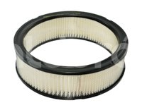 FILTRO AIRE CHEVROLET BLAZER, PICK-UP 4.3L 0986MF4