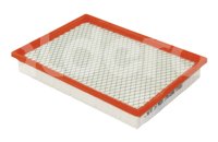 FILTRO AIRE CHRYSLER LIBERTY, CHEROKEE, COMMANDER