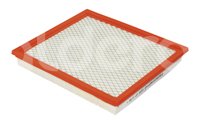 FILTRO AIRE CHRYSLER RAM 1500, FRONTIER, PHATFINDE