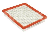 FILTRO AIRE CHRYSLER VOYAGER, CARAVAN, TOWN&COUNTR
