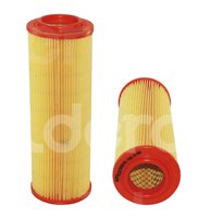 FILTRO AIRE FORD ECOSPORT 2.0L 16V 0986MF4621