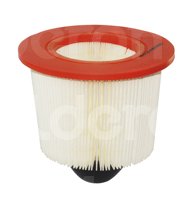 FILTRO DE AIRE FORD CLUB WAGON ECON-150/250, CLUB