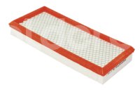 FILTRO AIRE FORD F350, BRONCO 5.8L V8 0986MF4366