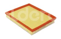 FILTRO AIRE FORD KA 1.6L 0986MF4736