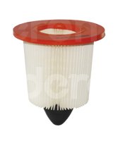 FILTRO AIRE FORD RANGER 4L, EXPLORER, WINDSTAR 098