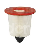 FILTRO AIRE FORD RANGER 4L, EXPLORER, WINDSTAR 0986MF4774 BOSCH