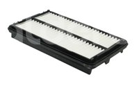FILTRO AIRE HONDA ACCORD 2.3L 0986MF4395 BOSCH
