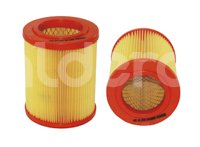 FILTRO DE AIRE HONDA CIVIC, CR-V, ELEMENT, RSX 2.4