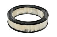 FILTRO DE AIRE NISSAN DATSUN SEDAN/GUAYIN, ESTAQUI