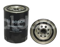 FILTRO ACEITE FORD F350, BRONCO, EXPLORER 5.8L 098
