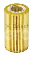 FILTRO ACEITE VW BORA 2.5L 1457429243