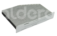FILTRO CABINA VW BORA, PASSAT, AUDI 06-10 CF10373