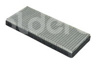 FILTRO CABINA FORD WINDSTAR, FREESTAR 99-03 CF8921
