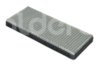 FILTRO CABINA FORD WINDSTAR, FREESTAR 99-03 CF8921A M0044