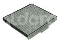 FILTRO CABINA FORD LOBO, EXPEDITION, F-150-F-350 C