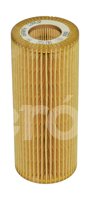 FILTRO ACEITE AUDI A6 2.8/3.2L V8 2007->  HU722Z
