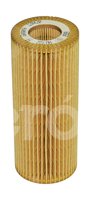 FILTRO ACEITE AUDI A6 2.8/3.2L V8 2007->  HU722Z MANN FILTER