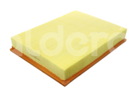 FILTRO DE AIRE MERCEDES BENZ SPRINTER OM646 LA DIESEL 2008-> CA10330 M0044
