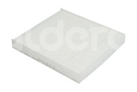 FILTRO DE CABINA NISSAN ALTIMA 2.5/3.5L 2002->; SE