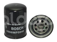 FILTRO ACEITE CHRYSLER DODGE H100 DIESEL 2.5L 05-1