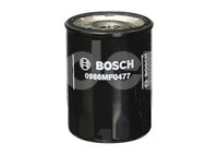 FILTRO ACEITE NISSAN TSURU, SENTRA, MICRA, RAV4 0986MF0477/0986MF0028 BOSCH