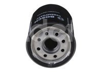 FILTRO ACEITE NISSAN TSURU, SENTRA, MICRA, RAV4 0986MF0477/0986MF0028 BOSCH